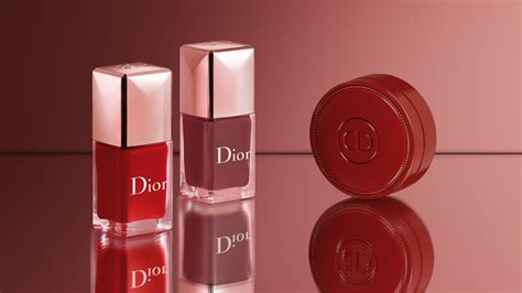 dior creme|Dior creme abricot discontinued.